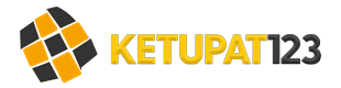 ketupat123power.org