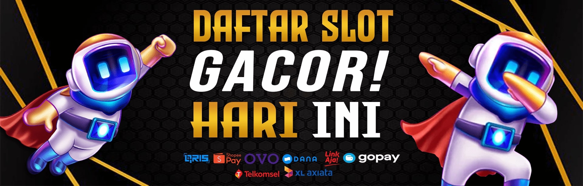 ketupat123power.org